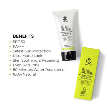 https://cdn.shopify.com/s/files/1/1857/6931/products/CIzK6SNxTp.jpg?v=1686143956